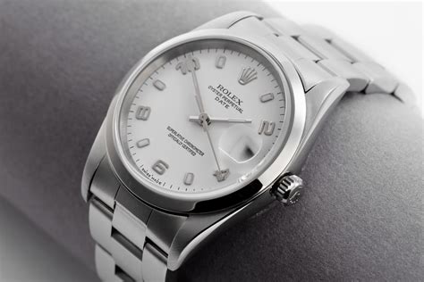 rolex 15200 lug width|Rolex 15200 34mm.